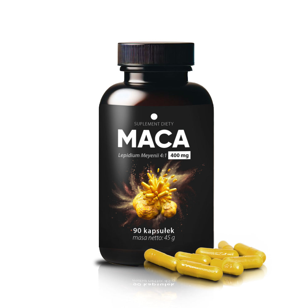 920e896e69ec59c4dcf05df41c8ee22a