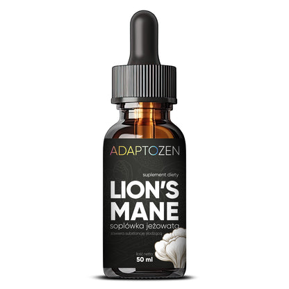 f0407410dd8bed57fda41f5b32ca06ab