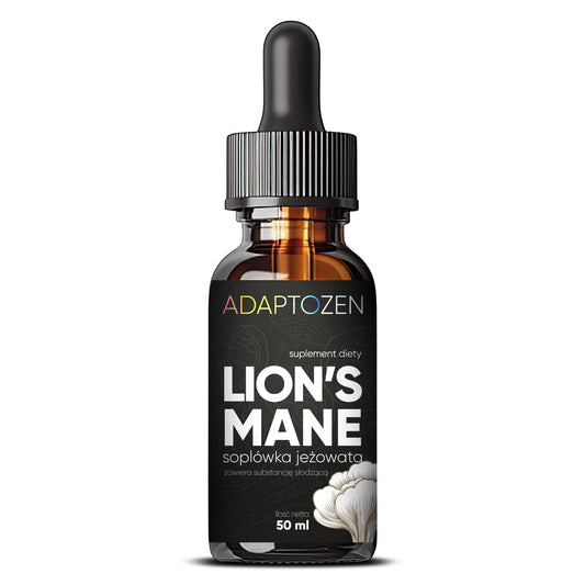 f0407410dd8bed57fda41f5b32ca06ab