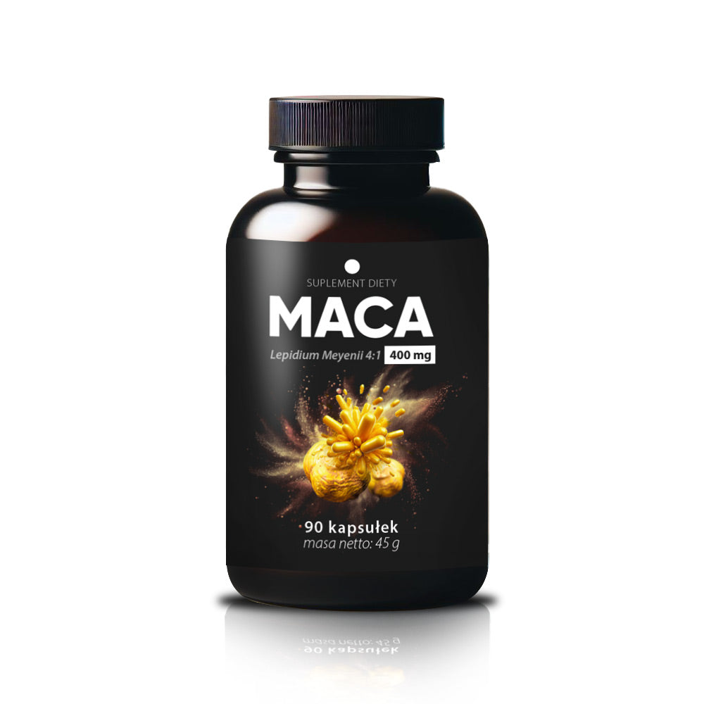 721ac2a7a44a9d973ffa8c5e43a677c4