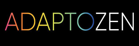 Adaptozen