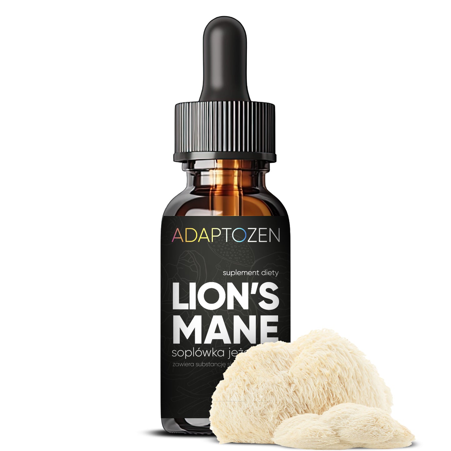 00973c726a478dc4ce79b12ec38362bc