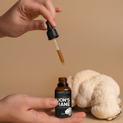 841448e6b2d49f458cf64bb049ef12db