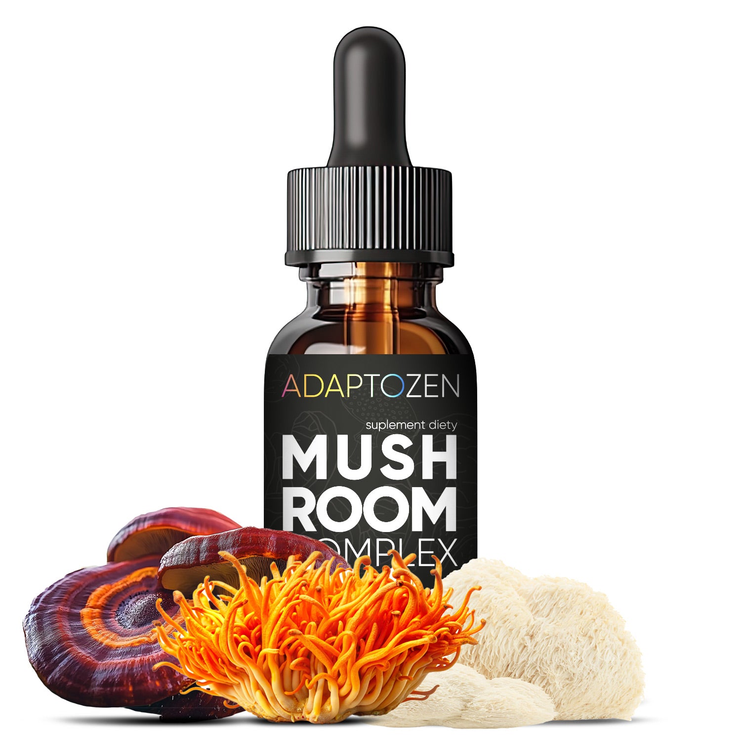 d2c23ded35c6c1636125ebd4430f9f52