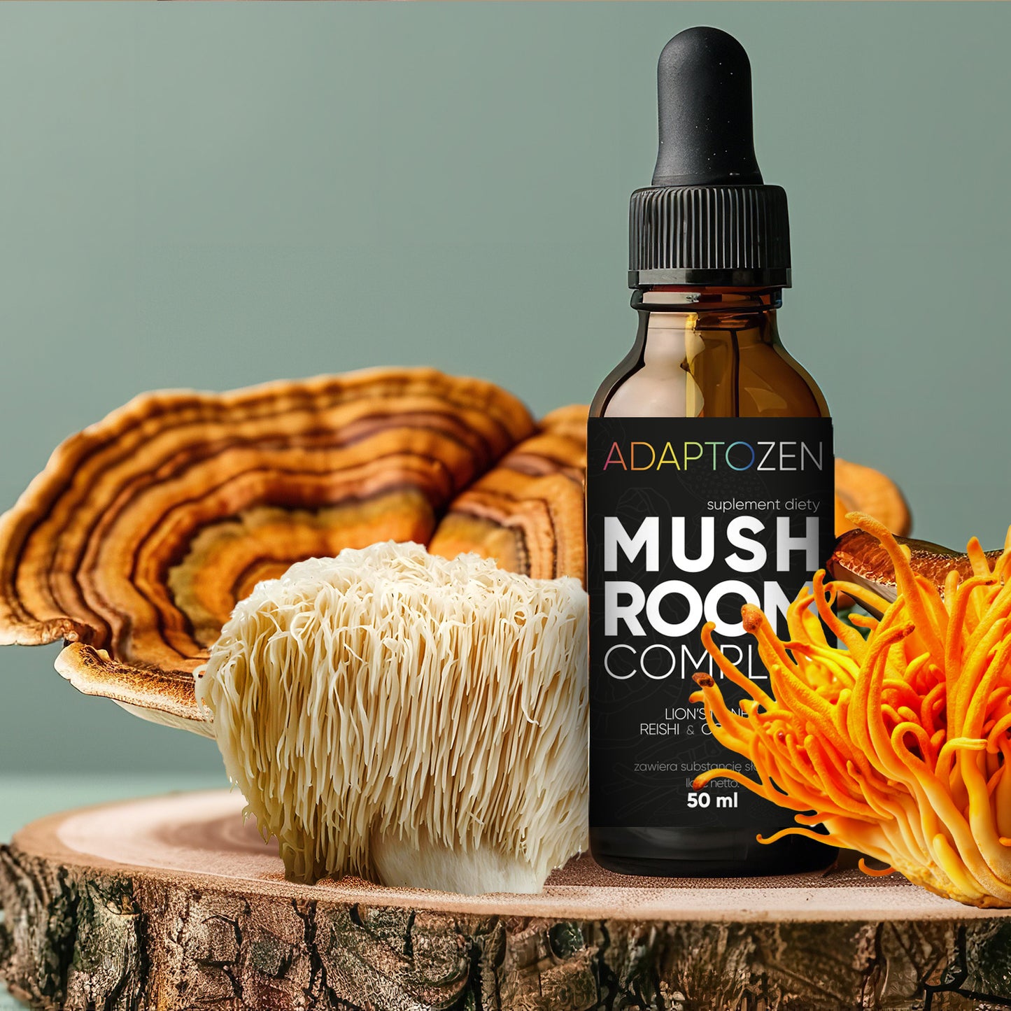 6ceb47ee460fc349acab8f7420975393